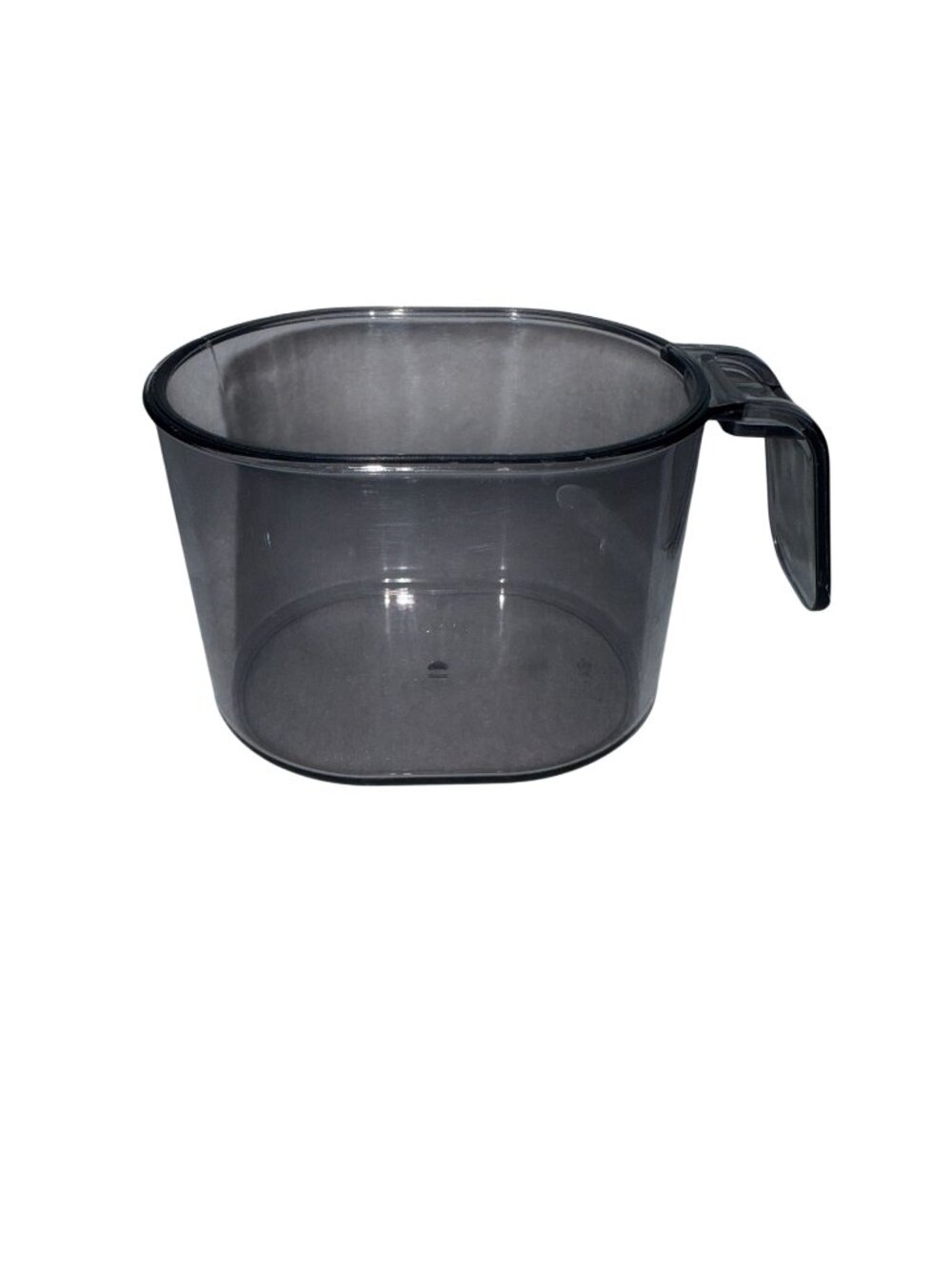 READ Emeril Lagasse PM-01 Pasta & Beyond Automatic Pasta Maker Dry Measure Cup